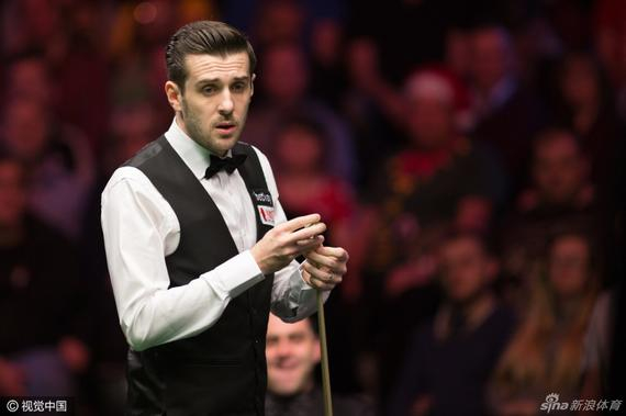 战术双重压 战术双重压