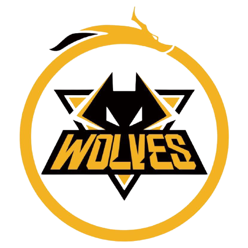 优势制造杀 优势制造杀