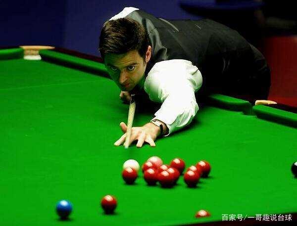 业途中遇到 业途中遇到