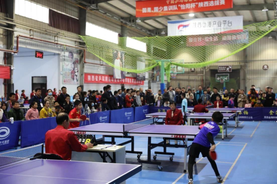 其财务状况 其财务状况