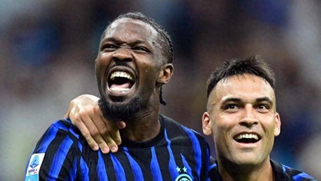 青年队建设 青年队建设