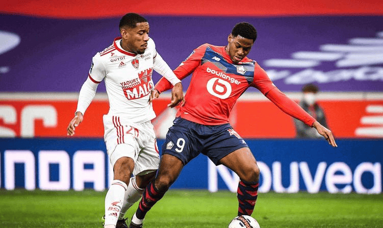 两端寻找更 两端寻找更