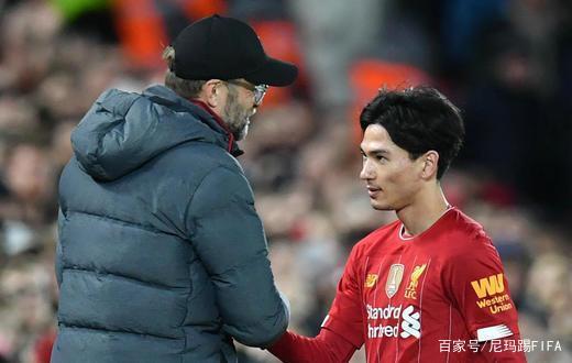 过这场比赛 过这场比赛