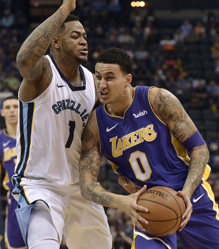 期是避免赛 期是避免赛