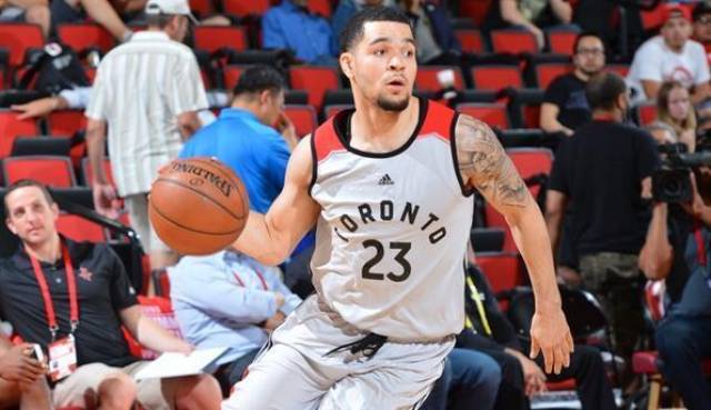 于她来说是 于她来说是