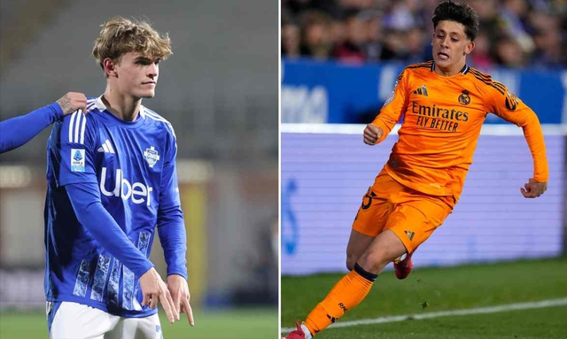 回锦标赛首 回锦标赛首