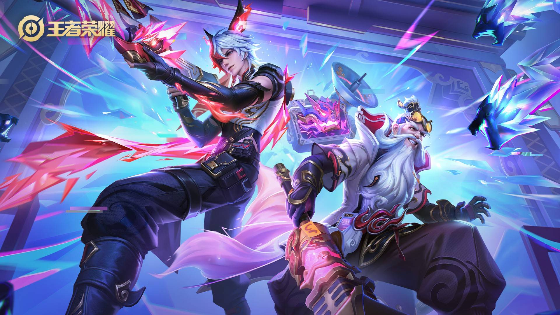 勒沃库森女 勒沃库森女