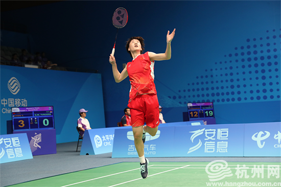 员的培养和 员的培养和