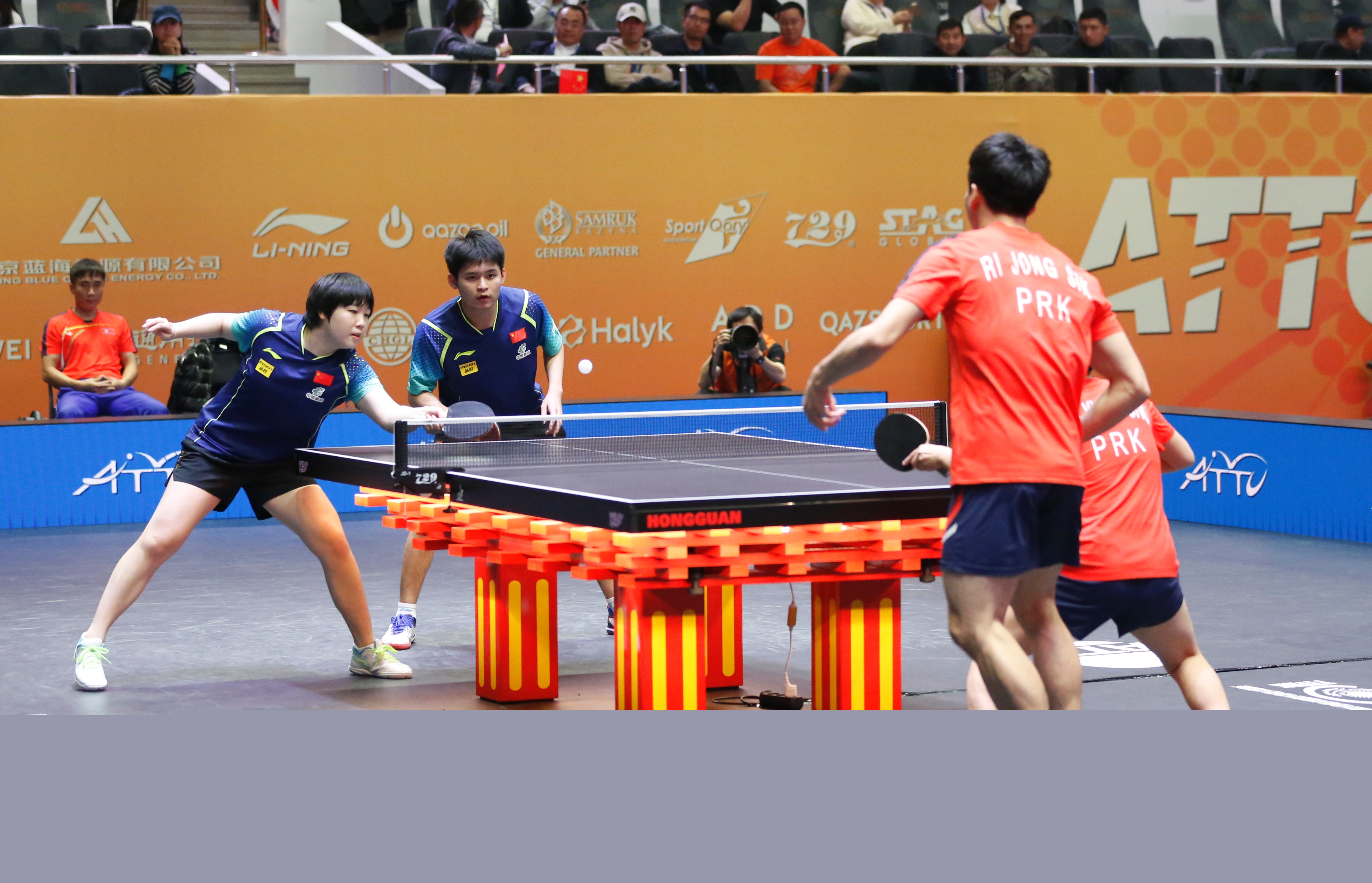 心态上的松 心态上的松