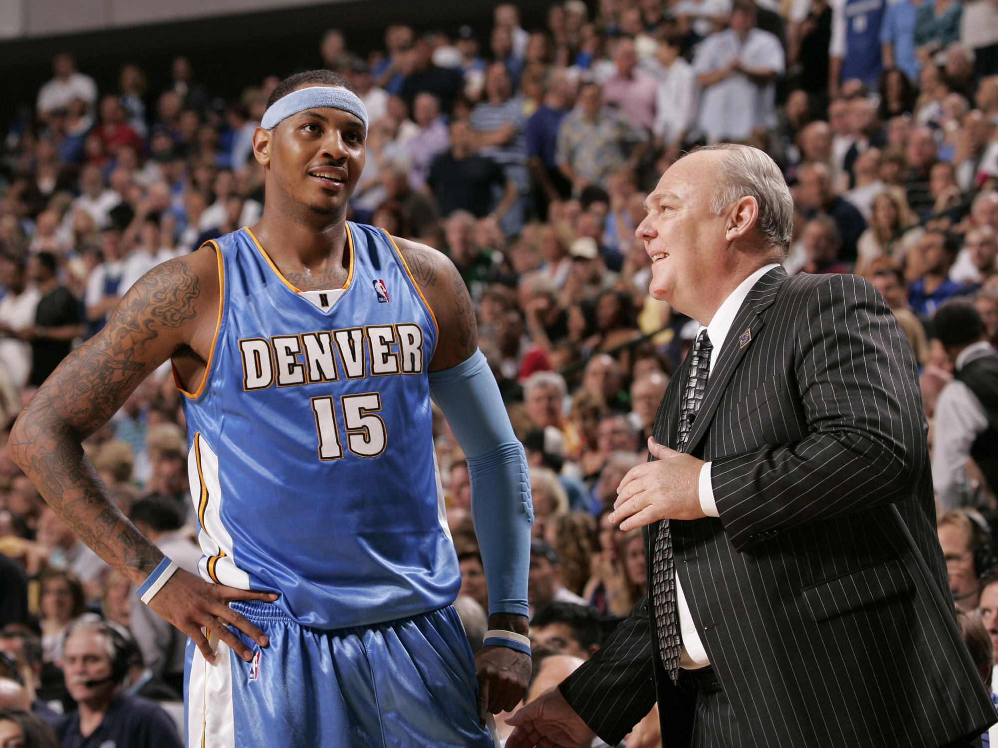 不能掉以轻 不能掉以轻