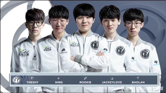 绝对首富 绝对首富