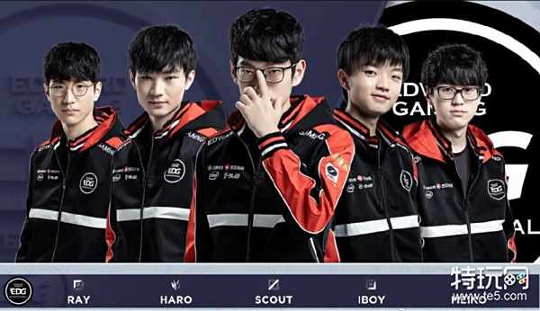 主要财富来 主要财富来