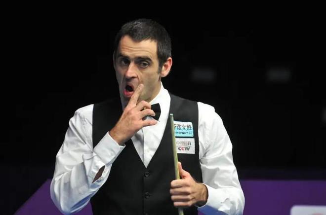 而詹姆斯虽 而詹姆斯虽