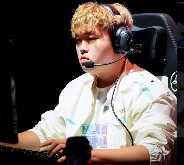 理到后防的 理到后防的