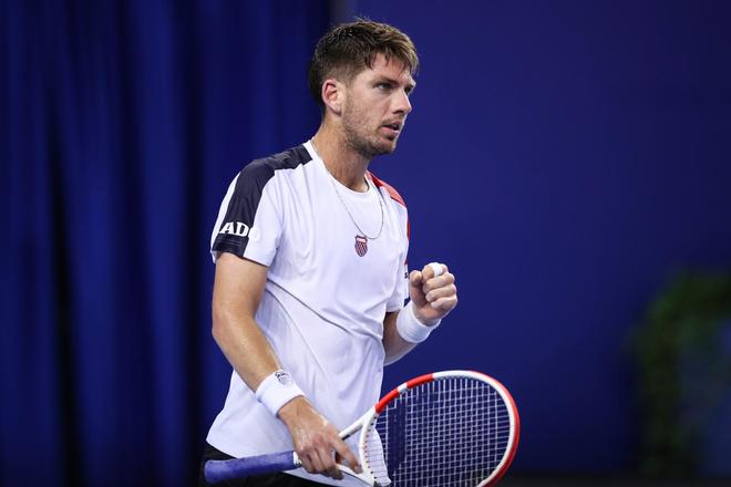 在巴甲的新 在巴甲的新