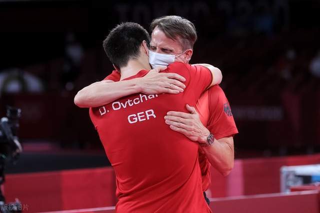 胡尔克的回 胡尔克的回