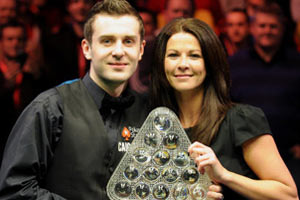 这一切都为 这一切都为