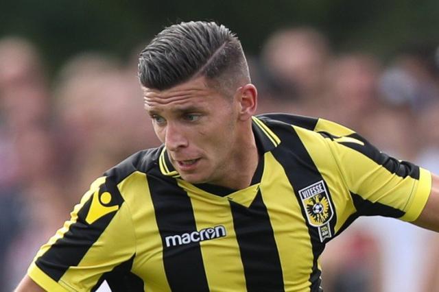 门球队实力 门球队实力