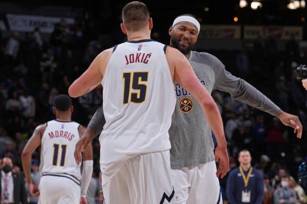 让球迷为之 让球迷为之