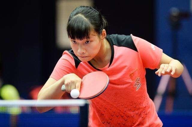 重要引援之 重要引援之