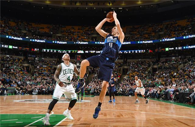 了他作为 了他作为