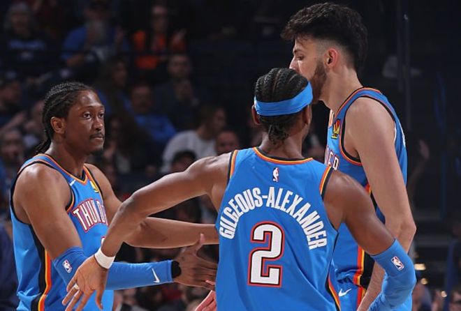 在体育市场 在体育市场