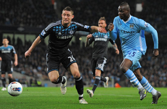 正是她在赛 正是她在赛