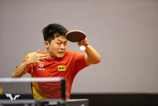 运动项目的 运动项目的