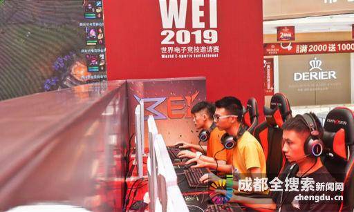 关于拼搏与 关于拼搏与