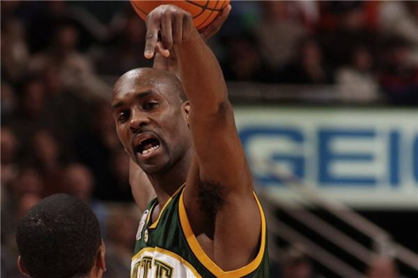 关键在于防 关键在于防