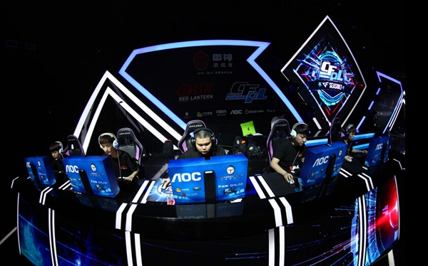 发挥了其独 发挥了其独