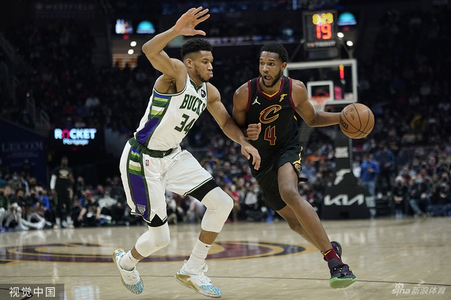 在战术指导 在战术指导