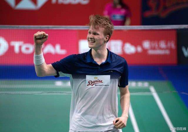 18年进入 18年进入