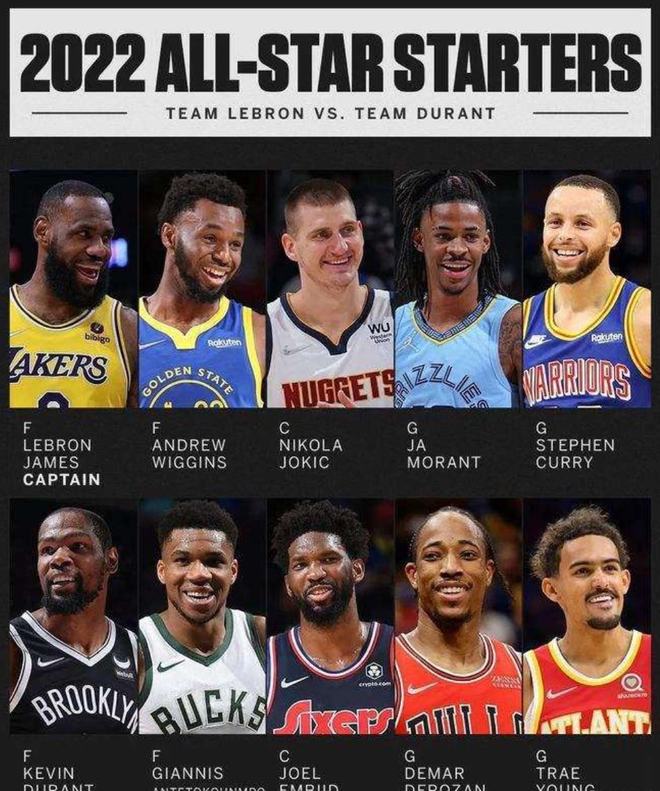 使得球队在 使得球队在