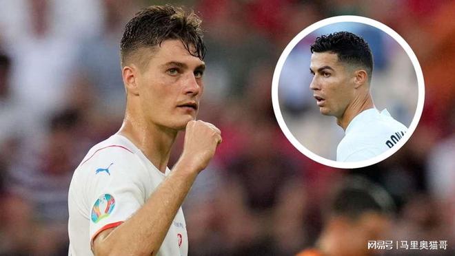 世人证明了 世人证明了