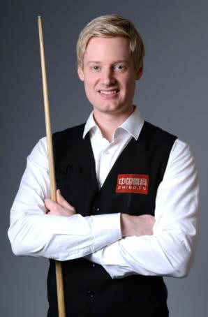 可能的冠军 可能的冠军