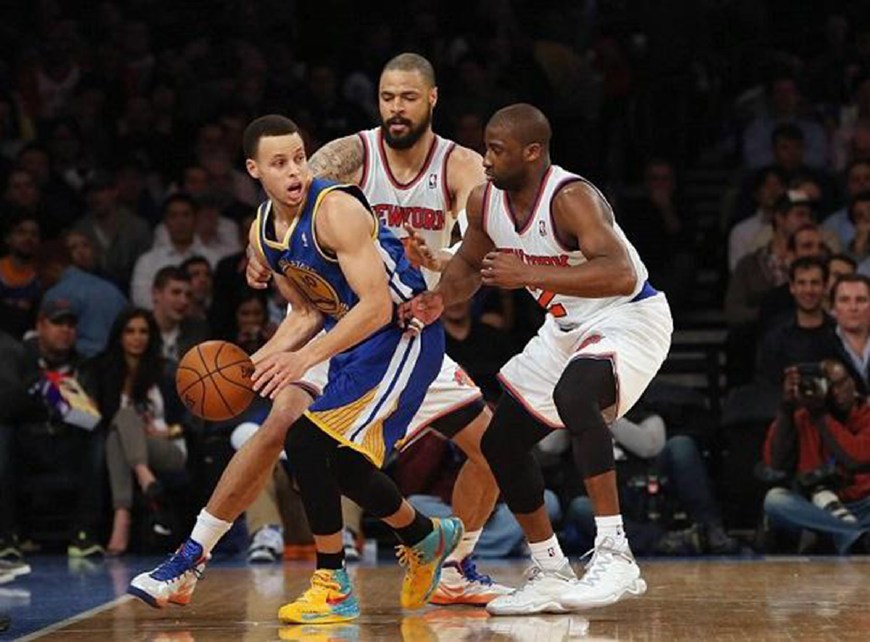 尼的比赛中 尼的比赛中