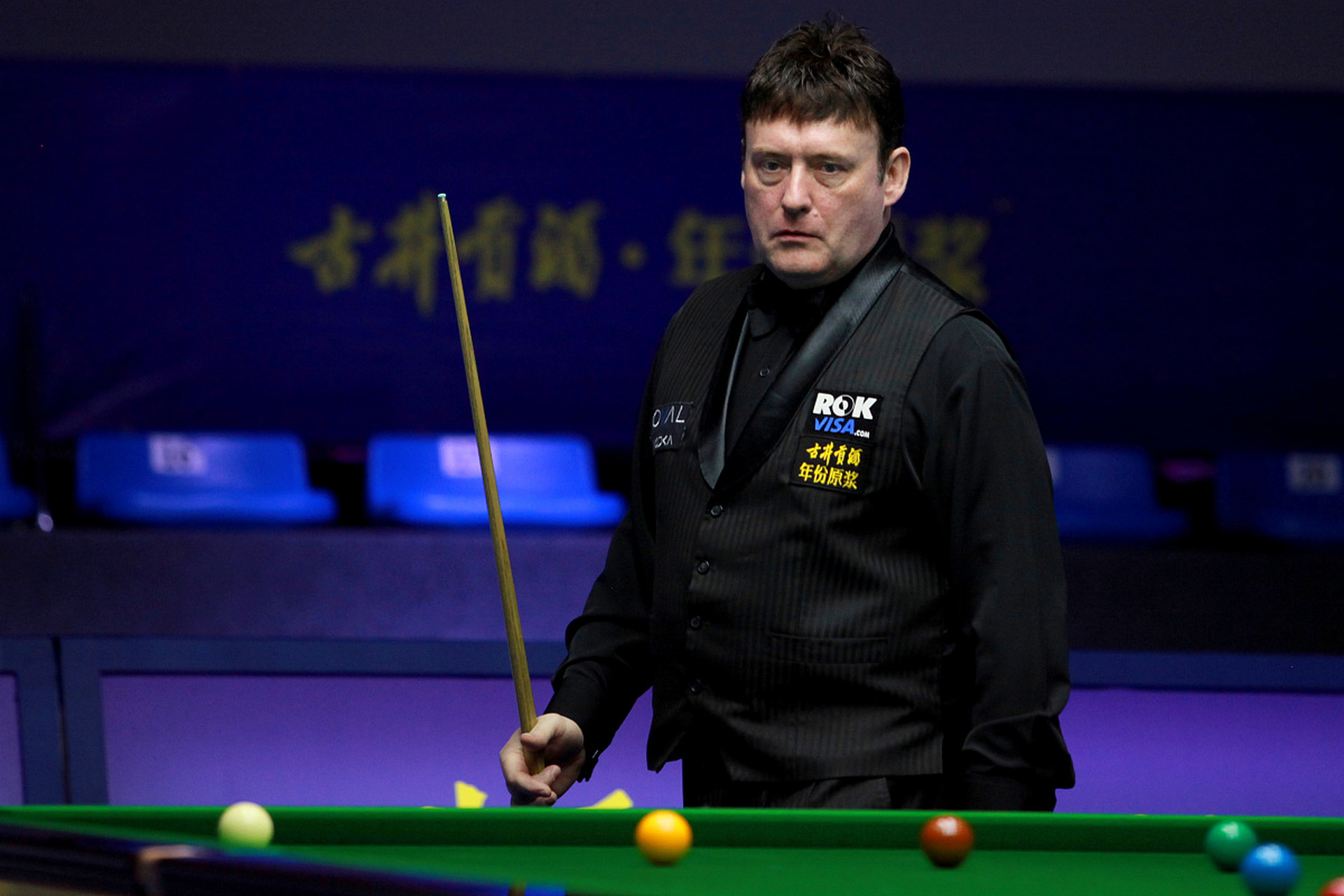 击败保利尼 击败保利尼