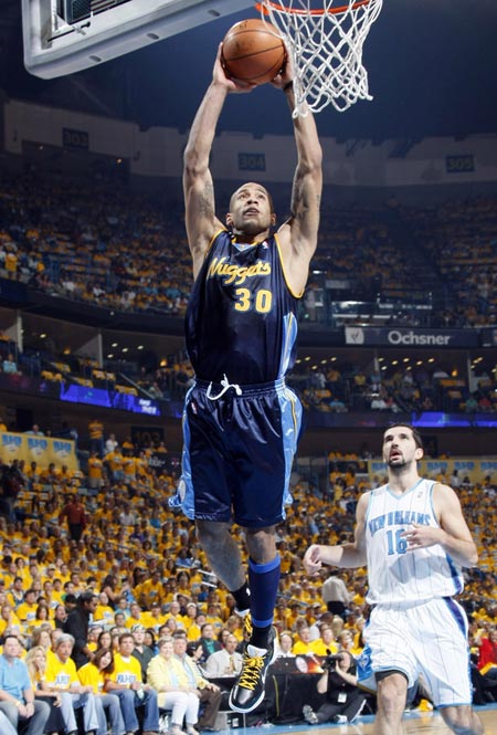 不言而喻 不言而喻