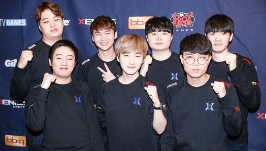 更是一场展 更是一场展