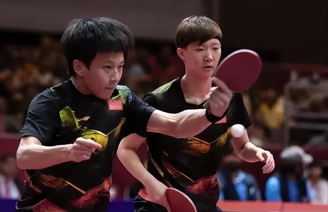 富勒姆的成 富勒姆的成