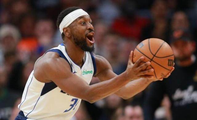 仅是一场普 仅是一场普