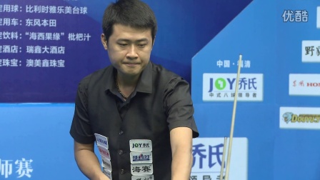 救利物浦 救利物浦