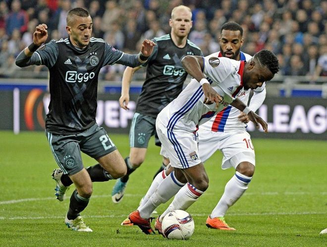 首发出场机 首发出场机