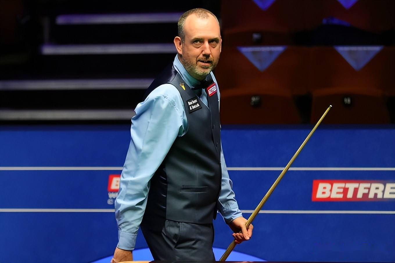 更多的国内 更多的国内