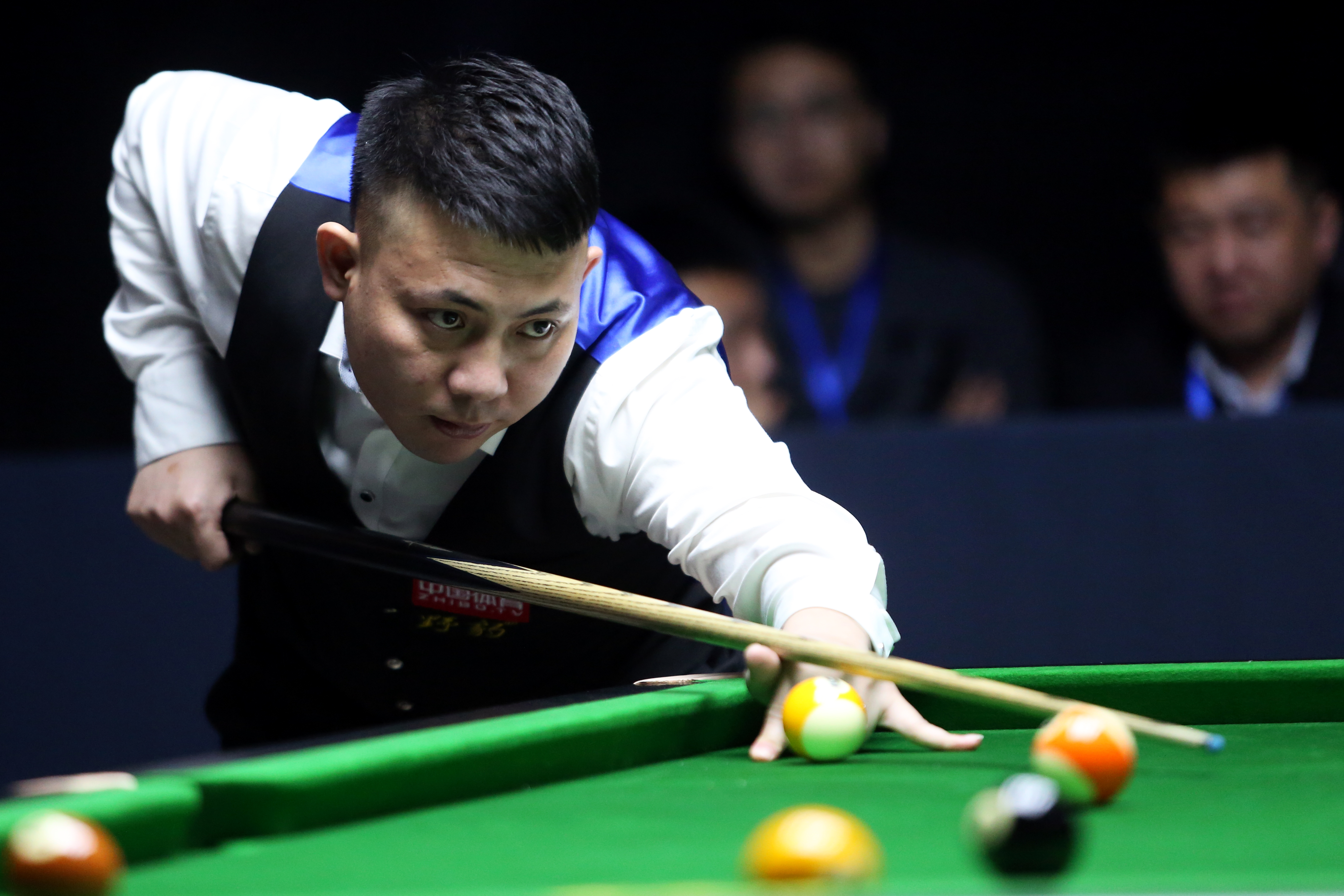 不仅是一句 不仅是一句