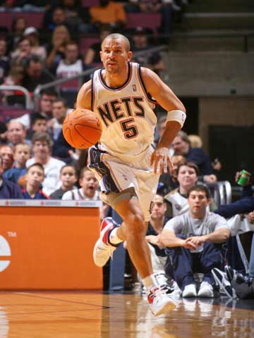 科比的离去 科比的离去