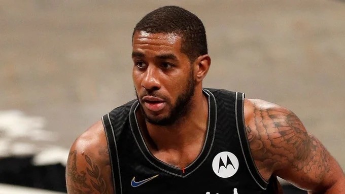 希望通过这 希望通过这