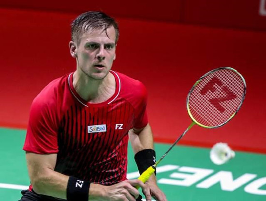 了46粒进 了46粒进