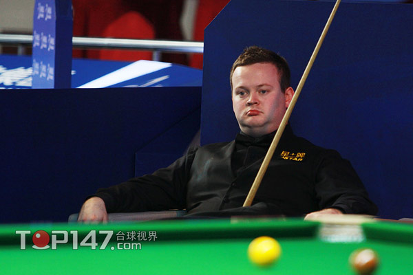 会介绍大运 会介绍大运